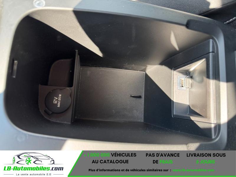 Volvo V40  T2 122 ch BVM - Photo 5 / 8