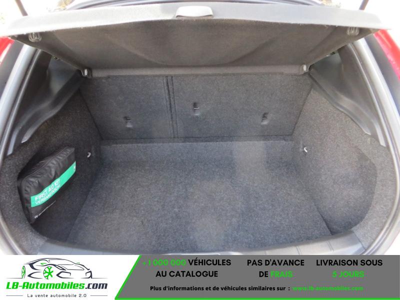 Volvo V40  T2 122 ch BVM - Photo 10 / 10