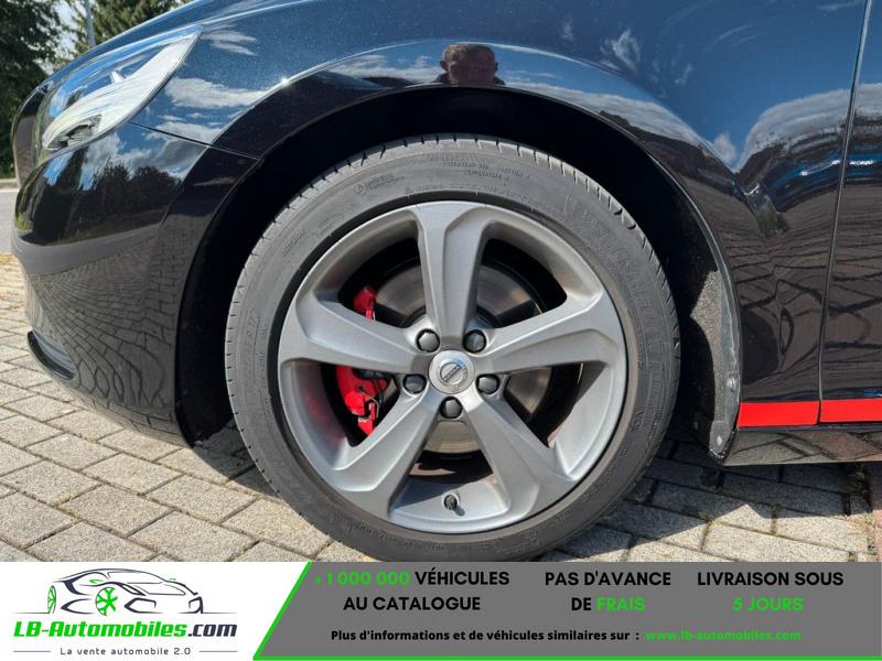 Volvo V40  T2 122 ch BVM - Photo 6 / 8