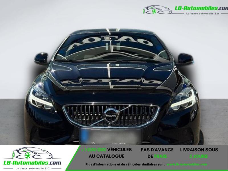 Volvo V40  T3 152 ch BVM - Photo 3 / 6