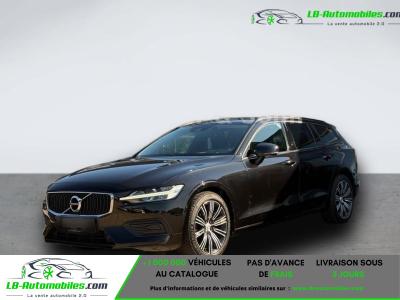 Volvo V60 D3  150 ch BVA