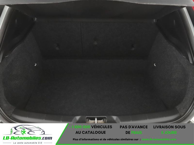 Volvo V40  T2 122 ch BVM - Photo 10 / 10