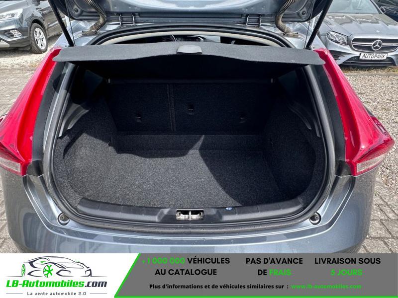 Volvo V40  T2 122 ch BVA - Photo 9 / 9