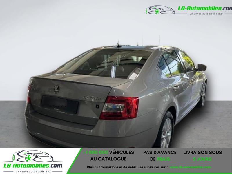 Skoda Octavia 1.5 TSI 150 ch BVM - Photo 2 / 7