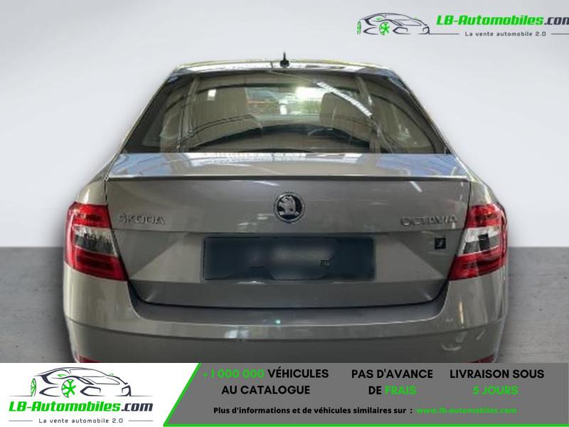 Skoda Octavia 1.5 TSI 150 ch BVM - Photo 3 / 7
