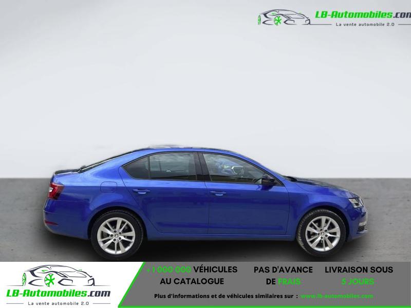Skoda Octavia 2.0 TDI 150 ch  BVA - Photo 3 / 6
