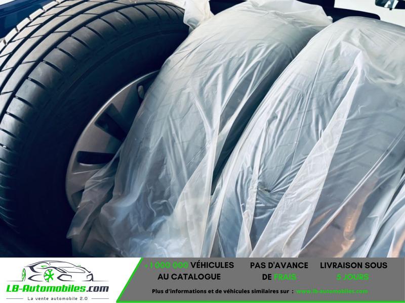 Skoda Octavia 1.0 TSI 110 ch BVM - Photo 4 / 4