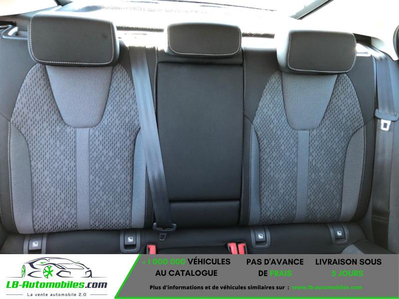Skoda Octavia 1.5 TSI 150 ch BVM - Photo 7 / 8