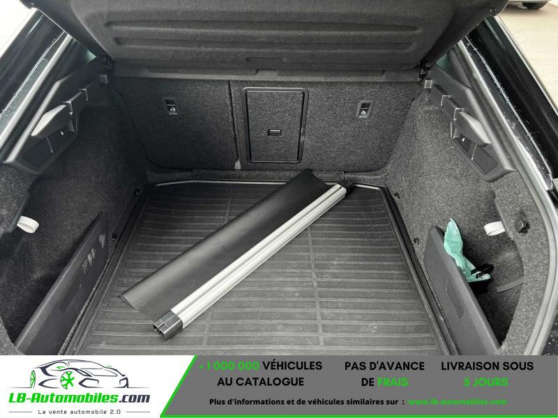 Skoda Octavia 2.0 TDI 116 ch BVA - Photo 7 / 7