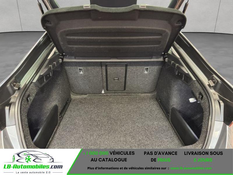 Skoda Octavia 1.5 TSI 150 ch BVM - Photo 11 / 11
