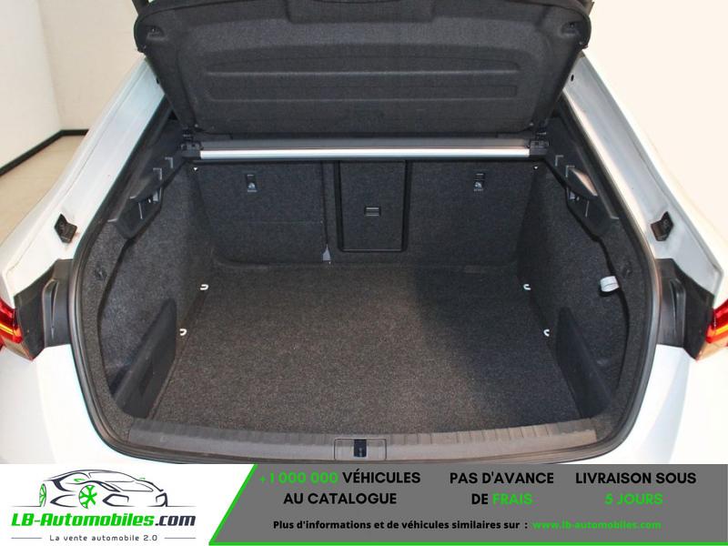 Skoda Octavia 2.0 TDI 200 ch BVA 4x4 - Photo 11 / 11