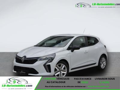 Renault Clio V SCe 65 BVM