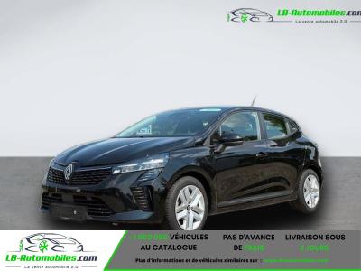 Renault Clio V SCe 65 BVM