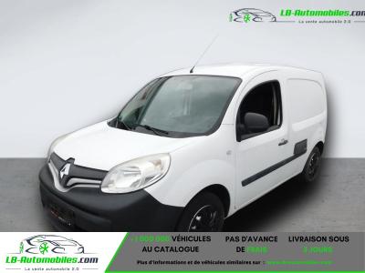 Renault Kadjar dCi 75B VM