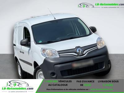 Renault Kadjar dCi 75B VM