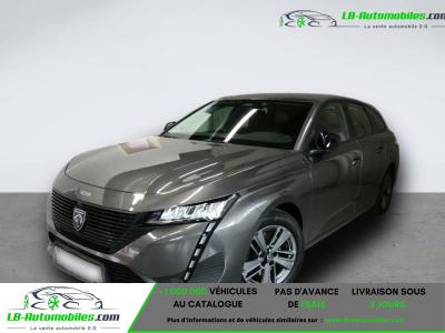 Peugeot 308 SW BlueHDi 130ch  BVM