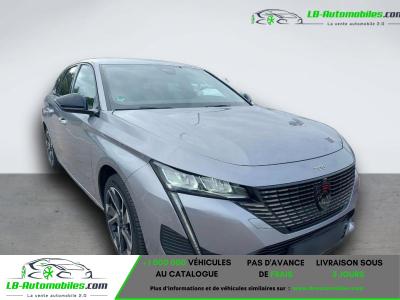 Peugeot 308 SW BlueHDi 130ch  BVM