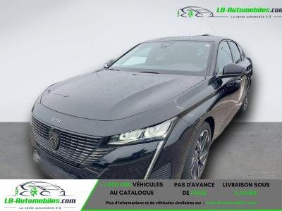 Peugeot 308 SW BlueHDi 130ch  BVM