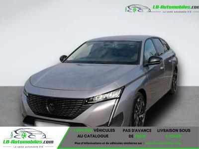 Peugeot 308 SW BlueHDi 130ch  BVM
