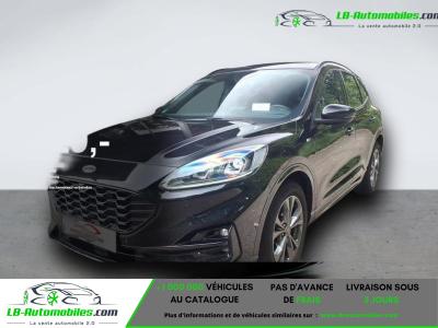 Ford Kuga 1.5 EcoBlue 120 BVM