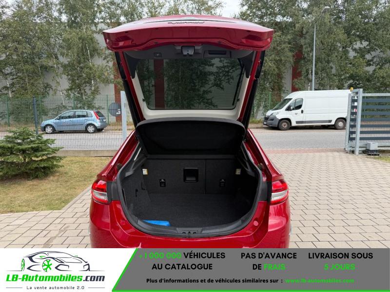 Ford Mondeo 2.0 EcoBlue 190 BVA - Photo 8 / 8