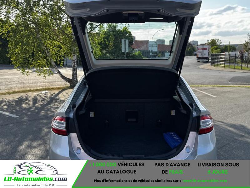 Ford Mondeo 2.0 TDCi 150 - Photo 8 / 8