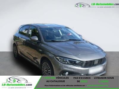 Fiat Tipo 1.6 Multijet 130 ch BVM