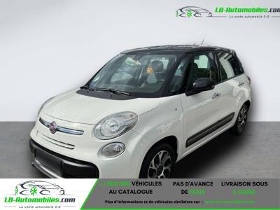 Fiat 500 L 1.4 16V 95 ch BVM