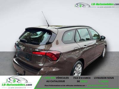 Fiat Tipo 1.4 95 ch