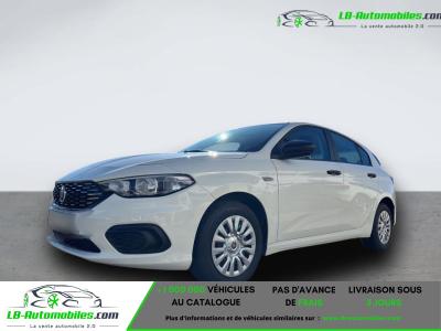 Fiat Tipo 1.4 95 ch
