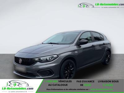Fiat Tipo 1.4 95 ch BVM
