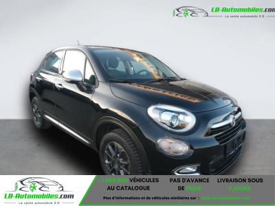 Fiat 500 X 1.4 MultiAir 140 ch BVM