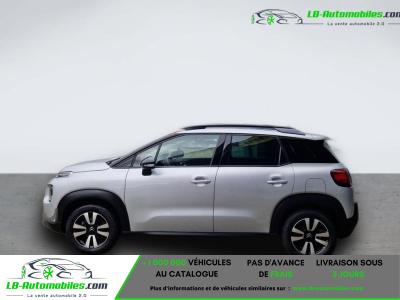 Volkswagen Golf Sportvan BlueHDi 120 BVA