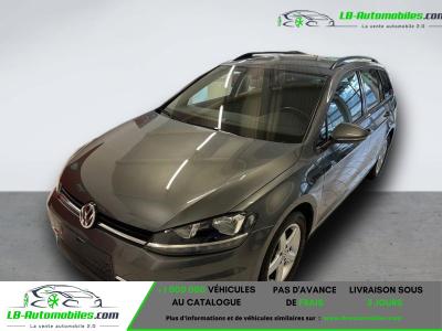 Volkswagen Golf SW 1.0 TSI 110 BVM