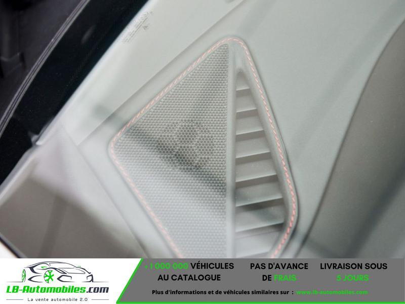 Porsche 911 - 991 Coupe Turbo 3.8i 520 - Photo 5 / 5