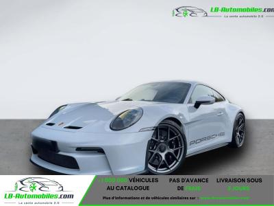 Porsche 911 - 992 GT3 RS 4.0i 525