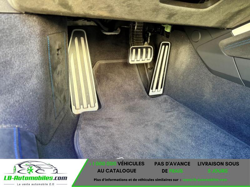 Porsche 911 - 992 Dakar 3.0i 480 PDK - Photo 6 / 8