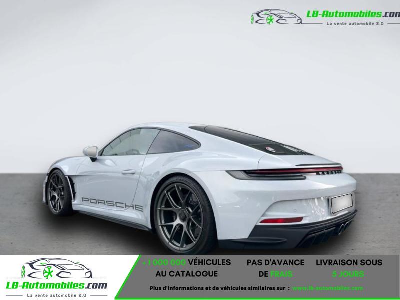 Porsche 911 - 992 GT3 RS 4.0i 525 - Photo 2 / 5