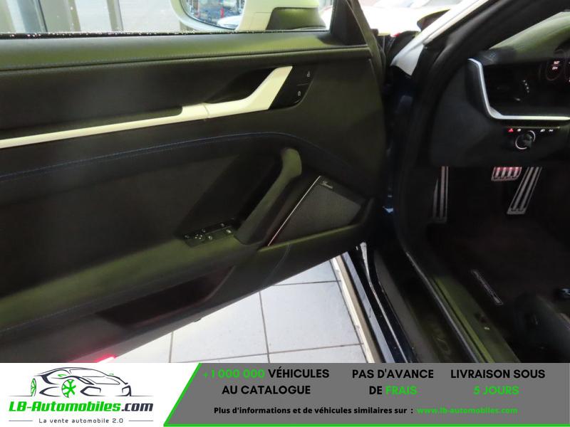 Porsche 911 - 992 Dakar 3.0i 480 PDK - Photo 4 / 4