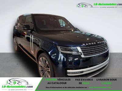 Land Rover Range Rover P530 AWD BVA