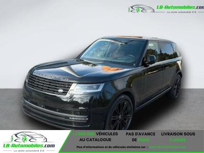 Land Rover Range Rover P530 AWD SE BVA