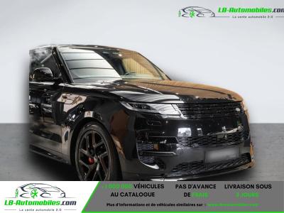 Land Rover Range Rover Sport D250 AWD 3.0D i6