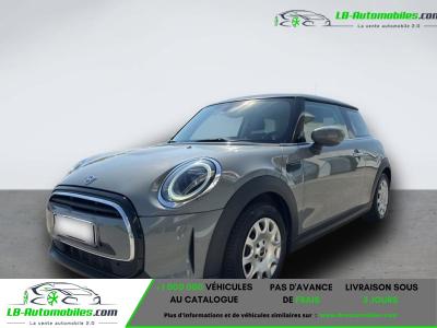 Mini Mini One 75 CH BVM