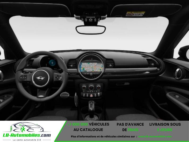 Mini Clubman S 178 ch BVA ALL4 - Photo 2 / 5
