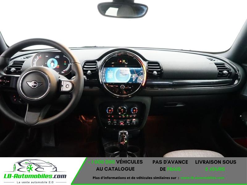 Mini Clubman S 178 ch BVA ALL4 - Photo 2 / 8