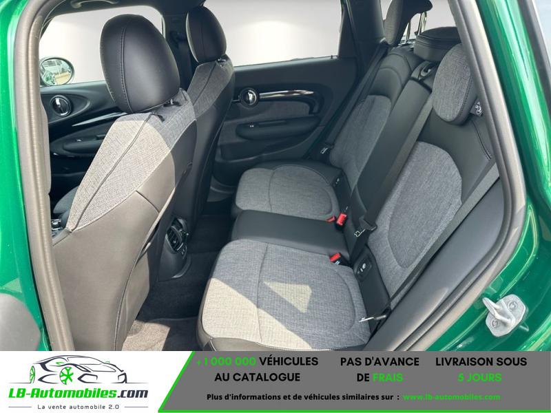 Mini Clubman D 150 ch BVA - Photo 5 / 7