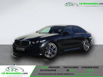 BMW i i5 Touring M60 xDrive 601 ch
