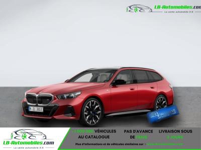 BMW i i5 Touring M60 xDrive 601 ch
