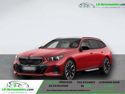 BMW i i5 Touring M60 xDrive 601 ch