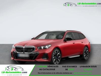 BMW i i5 Touring M60 xDrive 601 ch